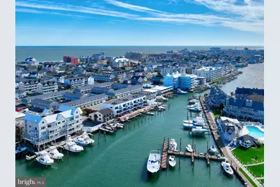 310 13th Street #302, Ocean City, MD 21842 - Photo 50