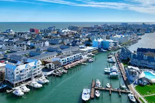 310 13th St, Ocean City, MD 21842 - Photo 50