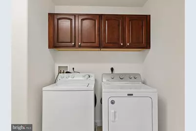 310 13th Street #302, Ocean City, MD 21842 - Photo 28