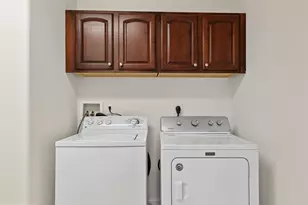 310 13th St, Ocean City, MD 21842 - Photo 28