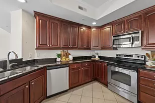 310 13th St, Ocean City, MD 21842 - Photo 20