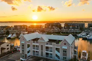 310 13th St, Ocean City, MD 21842 - Photo 1