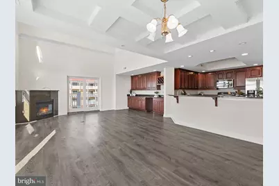310 13th Street #302, Ocean City, MD 21842 - Photo 16