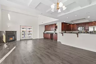 310 13th St, Ocean City, MD 21842 - Photo 16