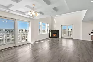 310 13th St, Ocean City, MD 21842 - Photo 14