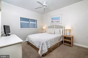 9 90th St, Ocean City, MD 21842 - Photo 14
