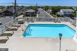 9 90th St, Ocean City, MD 21842 - Photo 30
