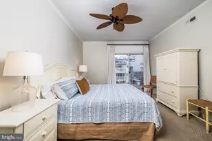 9 90th St, Ocean City, MD 21842 - Photo 10