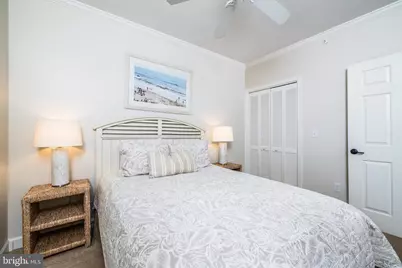 9 90th Street #103, Ocean City, MD 21842 - Photo 16