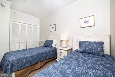 9 90th Street #103, Ocean City, MD 21842 - Photo 20