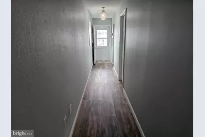 5104 Coastal Highway #101S, Ocean City, MD 21842 - Photo 10