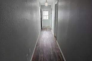 5104 Coastal Hwy, Ocean City, MD 21842 - Photo 10