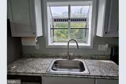 5104 Coastal Highway #101S, Ocean City, MD 21842 - Photo 14