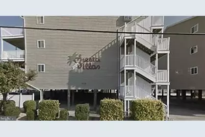 5104 Coastal Highway #101S, Ocean City, MD 21842 - Photo 1