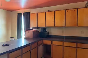 111 N Ross St, Snow Hill, MD 21863 - Photo 12