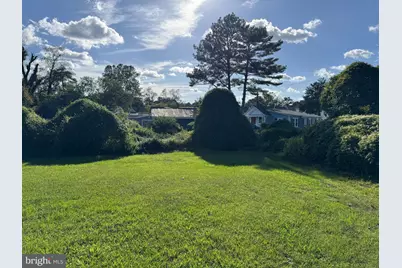 111 N Ross Street, Snow Hill, MD 21863 - Photo 16