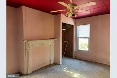 111 N Ross Street, Snow Hill, MD 21863 - Photo 10