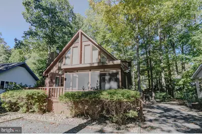 21 Sloop Lane, Ocean Pines, MD 21811 - Photo 1