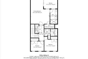 12909 Sand Bar Ln, Ocean City, MD 21842 - Photo 70