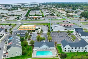 12909 Sand Bar Ln, Ocean City, MD 21842 - Photo 66
