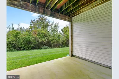 12909 Sand Bar Lane #5, Ocean City, MD 21842 - Photo 30