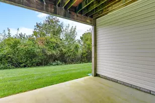 12909 Sand Bar Ln, Ocean City, MD 21842 - Photo 30