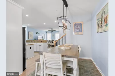 12909 Sand Bar Lane #5, Ocean City, MD 21842 - Photo 20