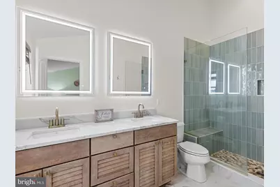 12909 Sand Bar Lane #5, Ocean City, MD 21842 - Photo 44