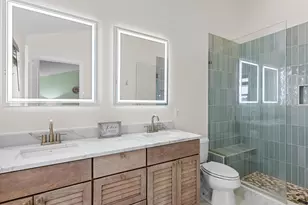 12909 Sand Bar Ln, Ocean City, MD 21842 - Photo 44