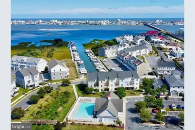 12909 Sand Bar Lane #5, Ocean City, MD 21842 - Photo 6