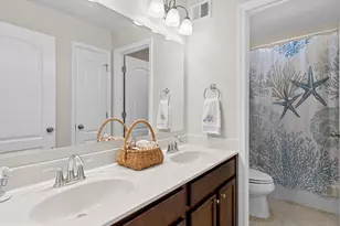 12909 Sand Bar Ln, Ocean City, MD 21842 - Photo 36