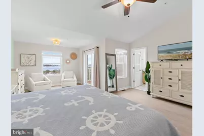 12909 Sand Bar Lane #5, Ocean City, MD 21842 - Photo 40