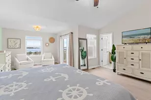 12909 Sand Bar Ln, Ocean City, MD 21842 - Photo 40