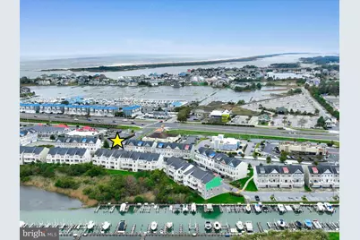 12909 Sand Bar Lane #5, Ocean City, MD 21842 - Photo 4