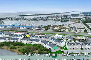 12909 Sand Bar Ln, Ocean City, MD 21842 - Photo 4