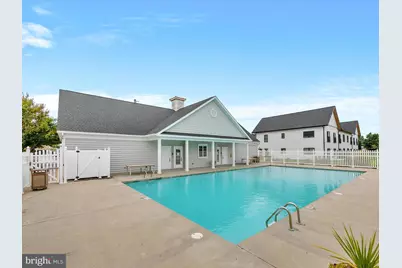 12909 Sand Bar Lane #5, Ocean City, MD 21842 - Photo 60