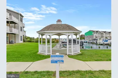 12909 Sand Bar Lane #5, Ocean City, MD 21842 - Photo 58