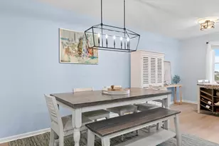 12909 Sand Bar Ln, Ocean City, MD 21842 - Photo 18