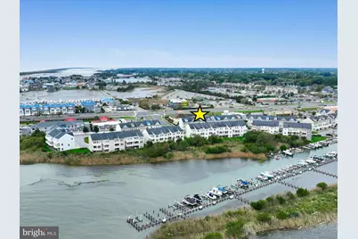 12909 Sand Bar Lane #5, Ocean City, MD 21842 - Photo 8