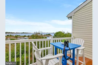 12909 Sand Bar Lane #5, Ocean City, MD 21842 - Photo 46