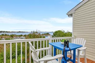 12909 Sand Bar Ln, Ocean City, MD 21842 - Photo 46