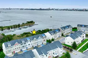 12909 Sand Bar Ln, Ocean City, MD 21842 - Photo 1