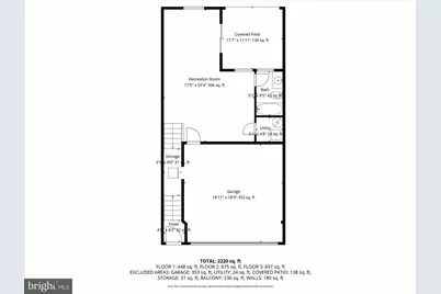 12909 Sand Bar Lane #5, Ocean City, MD 21842 - Photo 68