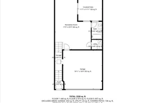 12909 Sand Bar Ln, Ocean City, MD 21842 - Photo 68