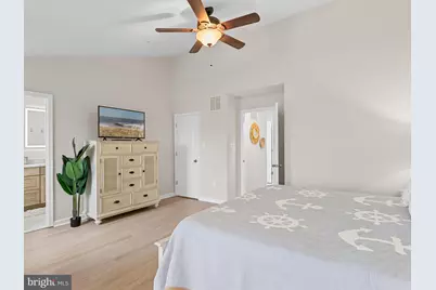 12909 Sand Bar Lane #5, Ocean City, MD 21842 - Photo 42