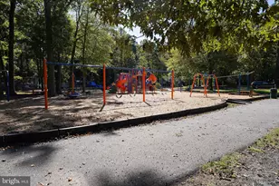 386 Ocean Pkwy, Ocean Pines, MD 21811 - Photo 66