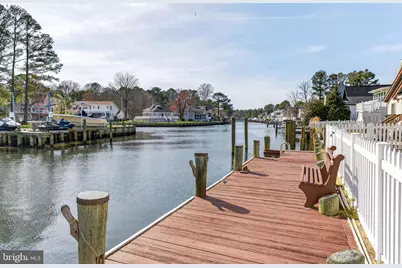 386 Ocean Parkway, Ocean Pines, MD 21811 - Photo 6