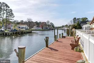 386 Ocean Pkwy, Ocean Pines, MD 21811 - Photo 6