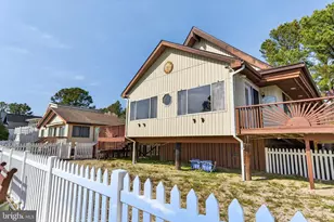 386 Ocean Pkwy, Ocean Pines, MD 21811 - Photo 8