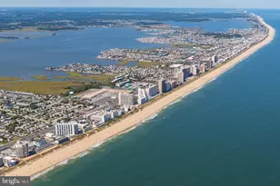 386 Ocean Pkwy, Ocean Pines, MD 21811 - Photo 92